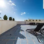 Apartamentos Altos De Banus Ll
