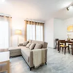 Apartamentos Altos De Banus Ll